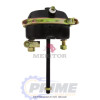 Prime Fleet Parts image for R870024S