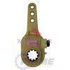 Prime Fleet Parts image for R824000B10