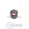 Prime Fleet Parts image for R810322
