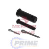 Prime Fleet Parts image for R810027