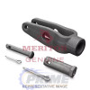 Prime Fleet Parts image for R810018