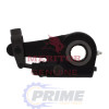 Prime Fleet Parts image for R802699