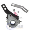 Prime Fleet Parts image for R806026A