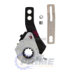 Prime Fleet Parts image for R806022A