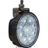 Prime Fleet Parts image for FLTWL46036FL