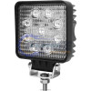 Prime Fleet Parts image for FLTWL36009SP