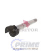 Prime Fleet Parts image for R607429