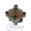 Prime Fleet Parts image for RSL110415