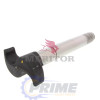 Prime Fleet Parts image for R607325