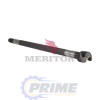 Prime Fleet Parts image for R607321