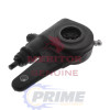 Prime Fleet Parts image for R803197