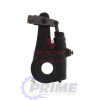 Prime Fleet Parts image for R801070