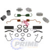 Prime Fleet Parts image for R507017