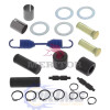 Prime Fleet Parts image for R507015