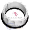Prime Fleet Parts image for R657003