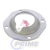 Prime Fleet Parts image for R630005