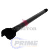 Prime Fleet Parts image for R607190