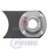 Prime Fleet Parts image for R630003