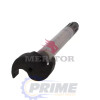 Prime Fleet Parts image for R607156