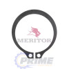 Prime Fleet Parts image for R627017