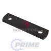 Prime Fleet Parts image for R309614