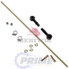 Prime Fleet Parts image for R307852