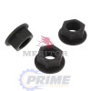 Prime Fleet Parts image for R309607