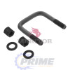 Prime Fleet Parts image for R30U825505