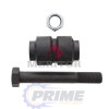 Prime Fleet Parts image for R309587