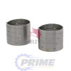 Prime Fleet Parts image for R212026