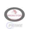 Prime Fleet Parts image for R210225