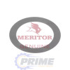 Prime Fleet Parts image for R210224