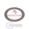 Prime Fleet Parts image for R210223