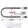 Prime Fleet Parts image for R30U816117