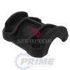 Prime Fleet Parts image for R304302