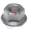 Prime Fleet Parts image for R303793