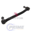 Prime Fleet Parts image for R250112