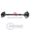 Prime Fleet Parts image for R303789