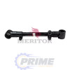 Prime Fleet Parts image for R303284A