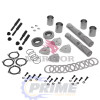 Prime Fleet Parts image for R202040