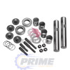 Prime Fleet Parts image for R200280