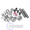 Prime Fleet Parts image for R200268