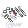 Prime Fleet Parts image for R200068