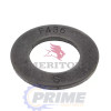 Prime Fleet Parts image for R302975