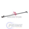 Prime Fleet Parts image for R230593