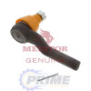 Prime Fleet Parts image for R230421