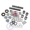 Prime Fleet Parts image for R202002