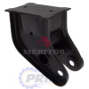 Prime Fleet Parts image for R302913A