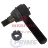 Prime Fleet Parts image for R230139
