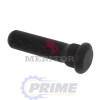 Prime Fleet Parts image for R0017001